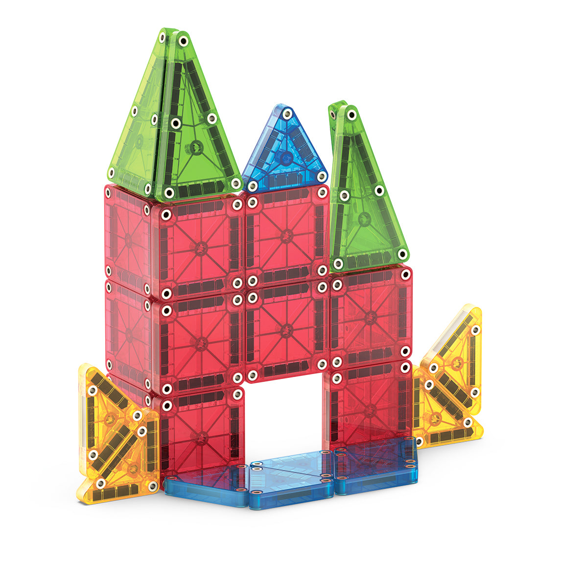The Travel Set Bundle - Image 3
