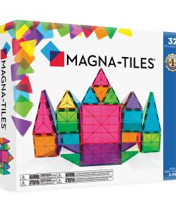 Classic? 32 Piece Set